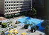 Tryp Centro Norte 